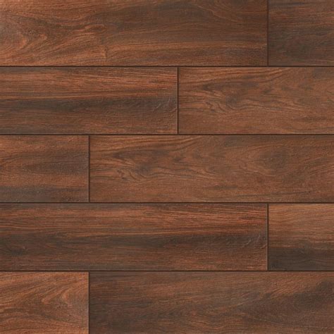 home depot porcelain tile flooring